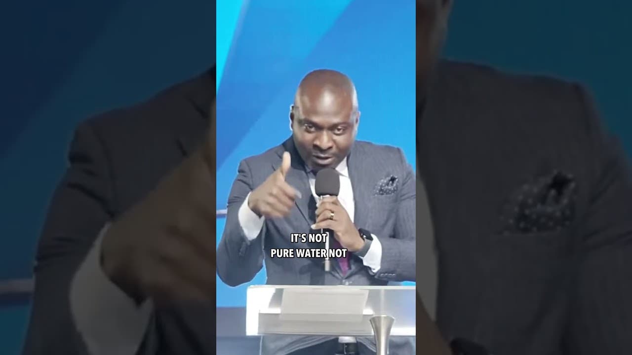 From Being Called “Boys” to Being Called “Boss”