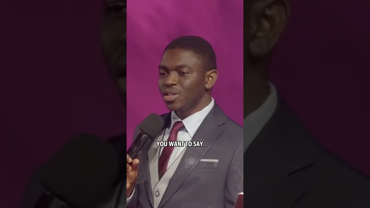 Step Out in Faith Like Peter